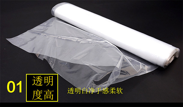 1645168956128167.jpg 1.jpg