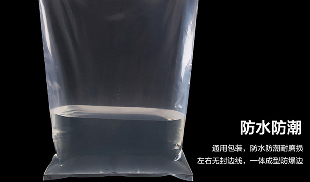 1645168961485983.jpg 2.jpg