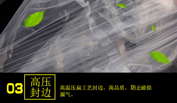 1645168964203966.jpg 3.jpg