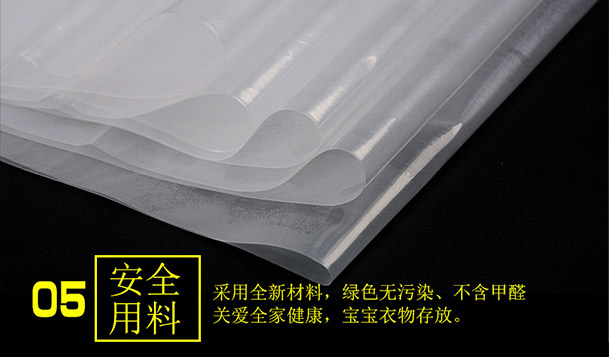 1645168971173829.jpg 5.jpg